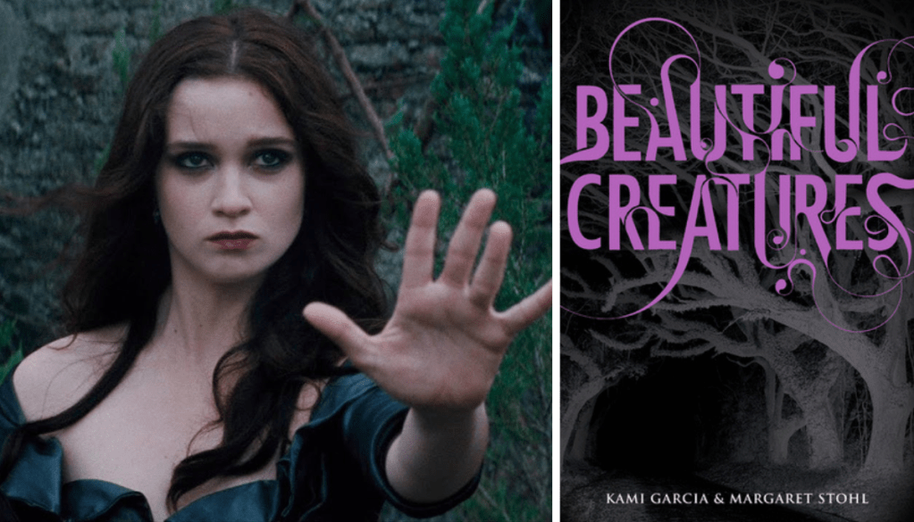 Warner Bros. | Summit Entertainment | Alcon Entertainment | 3 Arts Entertainment | Belle Pictures | Little, Brown and Company