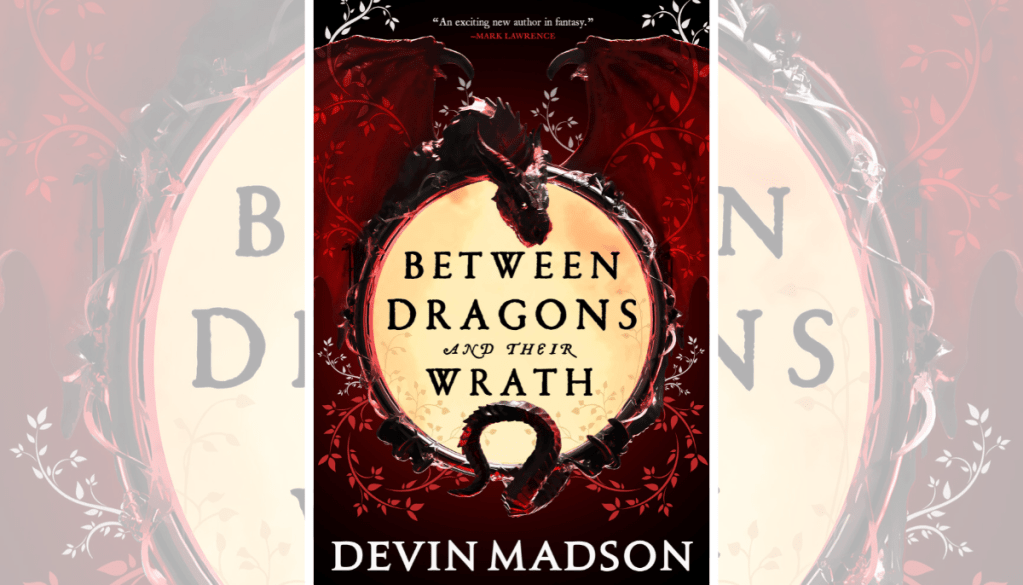 Orbit | Little Brown Paperbacks