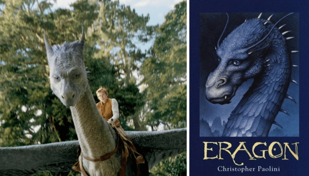 20th Century Fox | Fox 2000 Pictures | Davis Entertainment | Dune Entertainment | Major Studio Partners | Ingenious Film Partners | Alfred A. Knopf | cbt