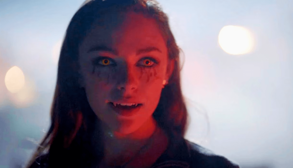 The CW | My So-Called Company | Alloy Entertainment | CBS Studios | Warner Bros. Television Studios