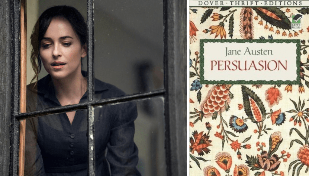 Netflix | MRC | Bisous Pictures | Mad Chance | Fourth and Twenty Eight Films | Dover Publications, Inc.