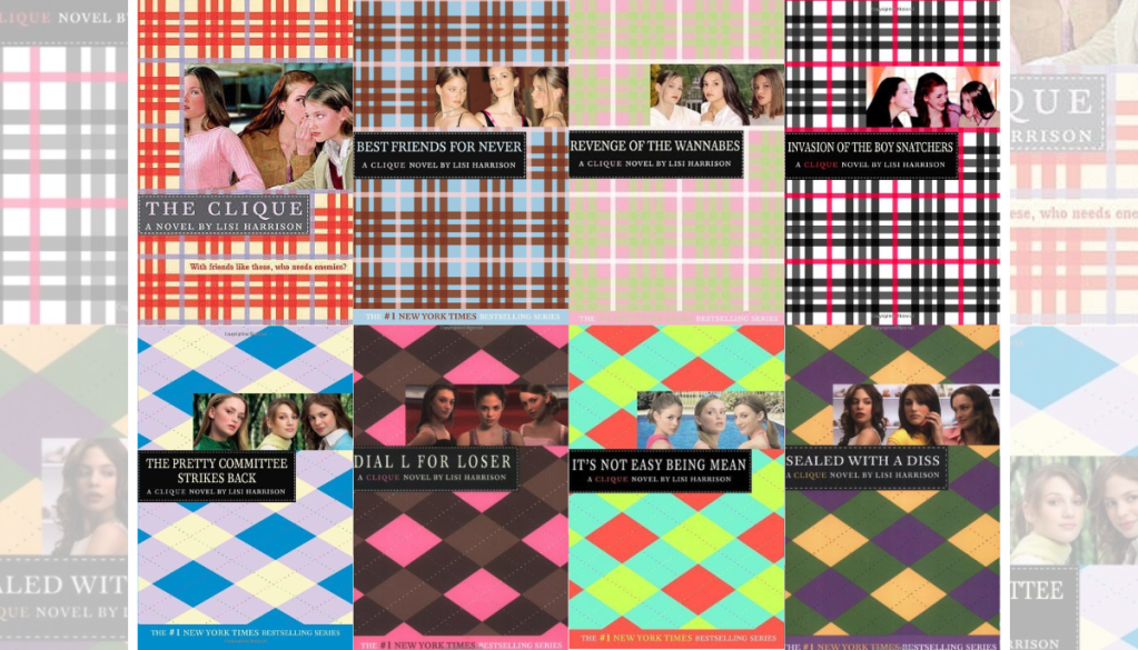 Little, Brown Books for Young Readers | Poppy