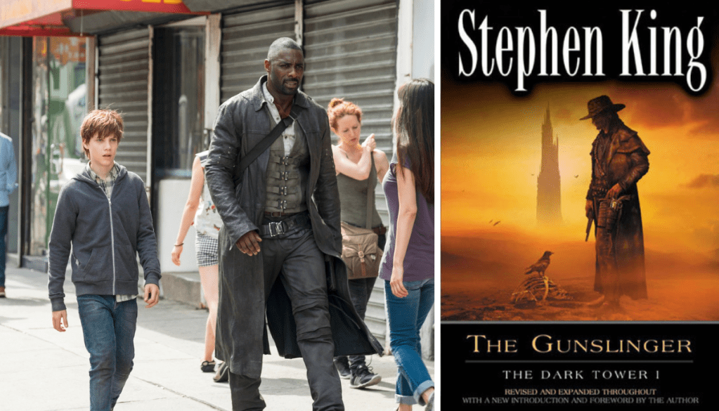 Sony | Columbia Pictures | MRC | Imagine Entertainment | Weed Road Pictures | Plume