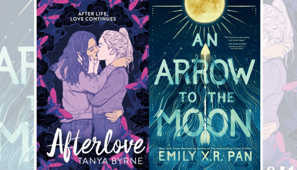 Godwin Books | Little, Brown Books for Young Readers