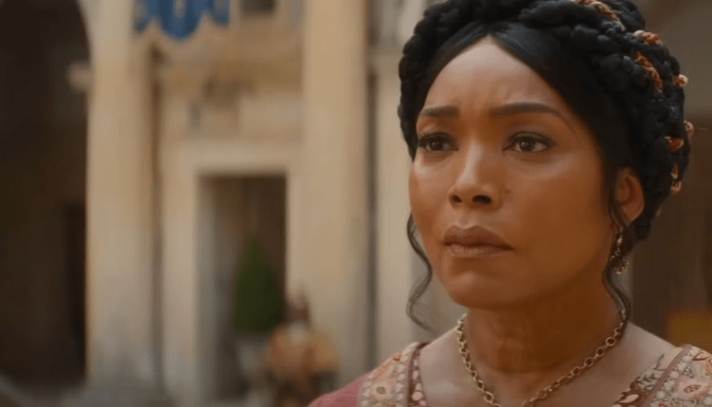 Netflix | Roth/Kirschenbaum Films