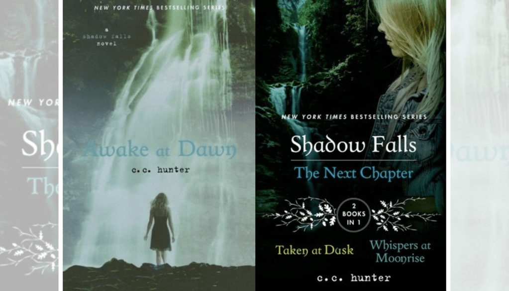 St. Martin's Griffith