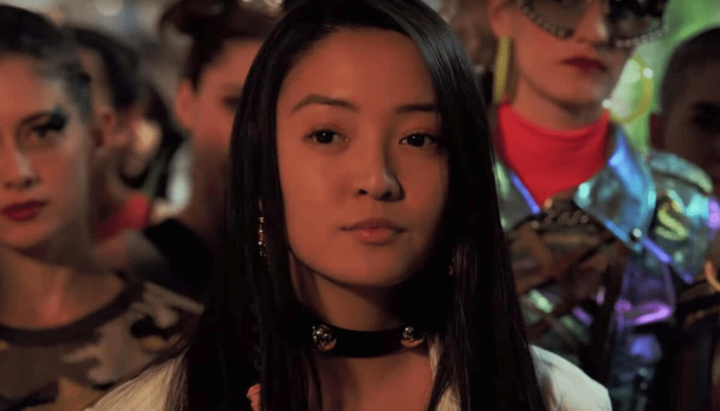 Netflix | Lightbulb Farm | ASAP Entertainment