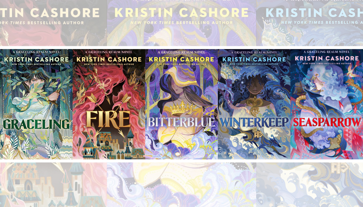 Harcourt | Dial Books | Penguin Books | Dutton Books for Young Readers