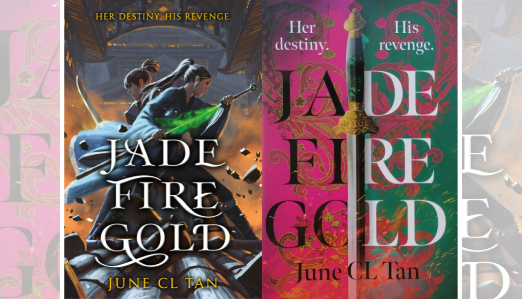 HarperTeen | Hodder & Stoughton