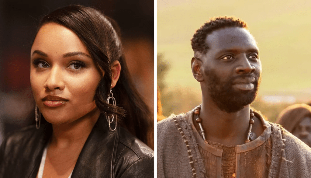 FX | Sleeping Indian, Inc. | Monarch Pictures | Wondery | The Boston Globe | Color Force | Ryan Murphy Television | 20th Television | TriStar Pictures | Legendary Pictures | Kilburn Lane