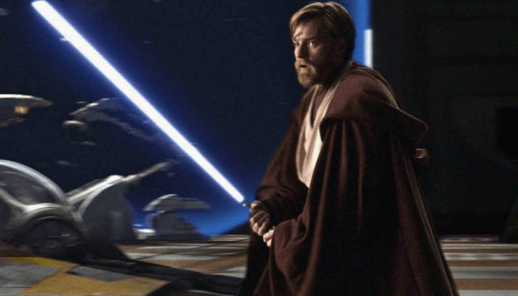 20th Century Fox | Lucasfilm Ltd.