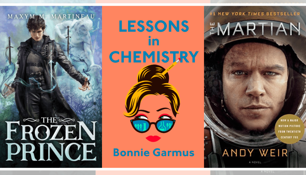 Sourcebooks Fire | Doubleday Books | Broadway Books