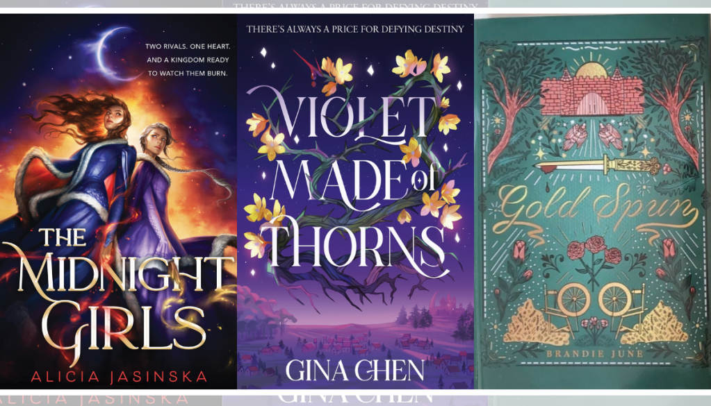 Sourcebooks Fire | Hodder & Stoughton | CamCat Books