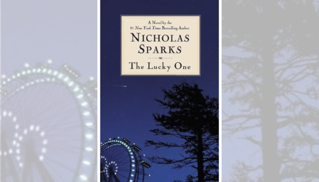 Grand Central Publishing