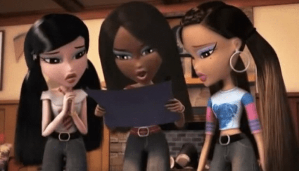 MGA Entertainment | Mike Young Productions | Splash Entertainment