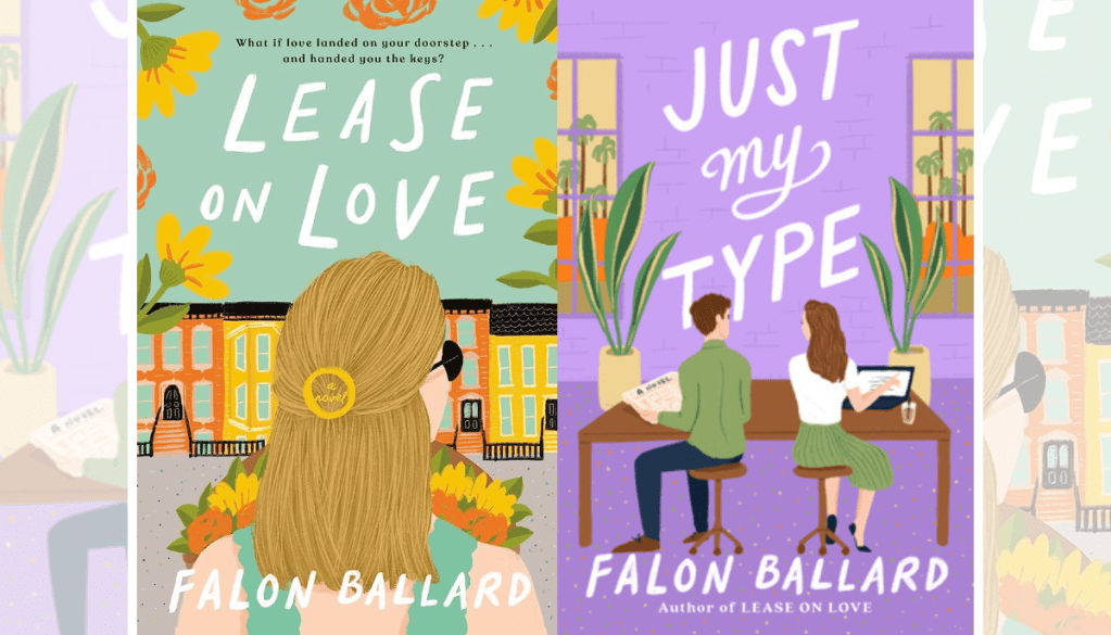 G.P. Putnam’s Sons