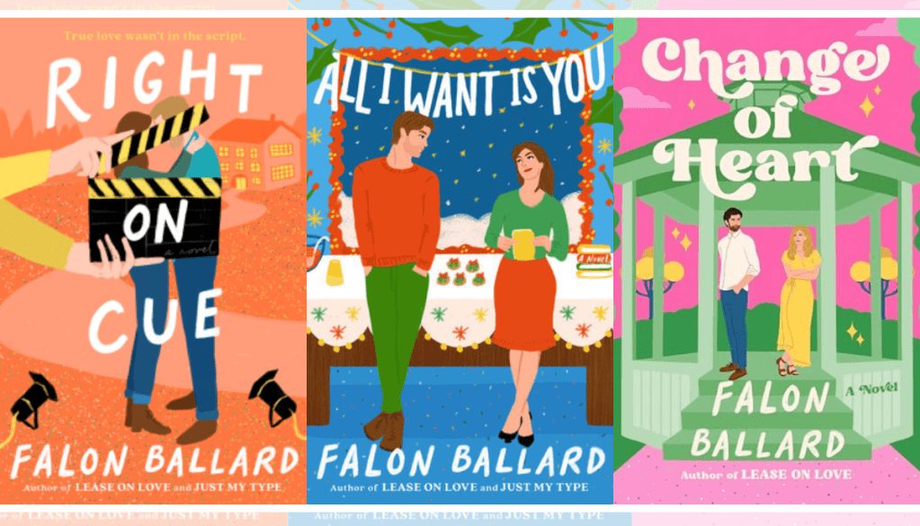 G.P. Putnam’s Sons