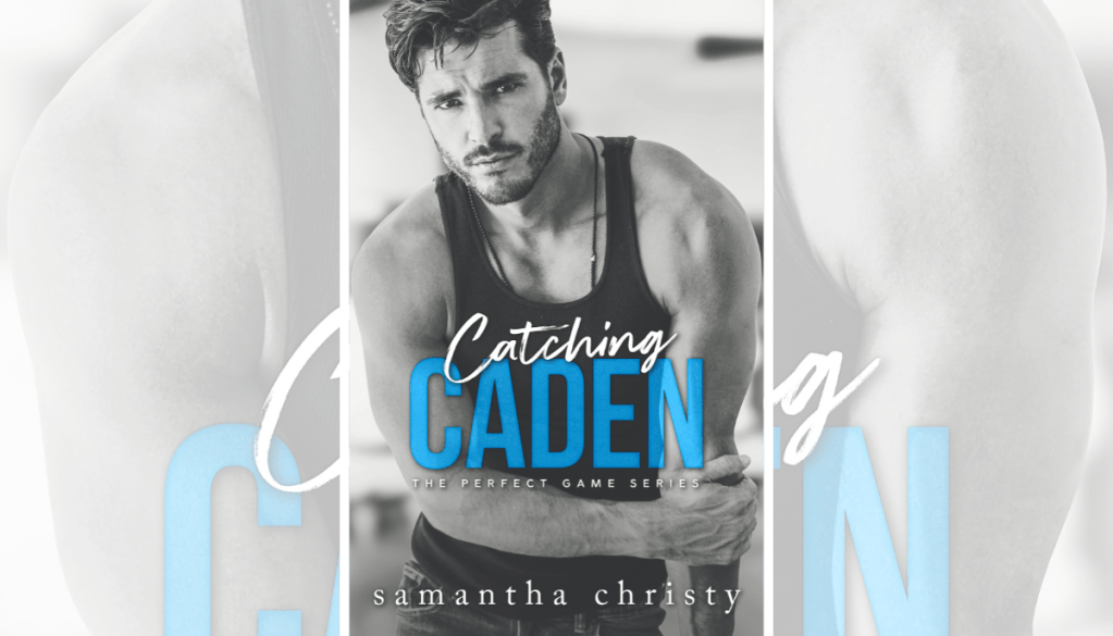 CreateSpace Independent Publishing Platform | Samantha Christy