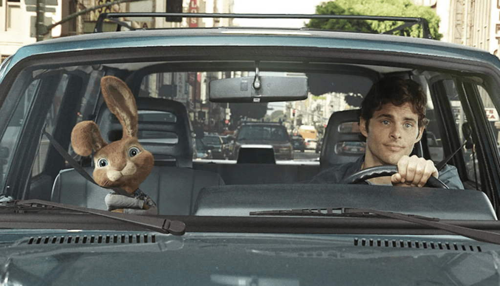 Universal Pictures | Illumination Entertainment