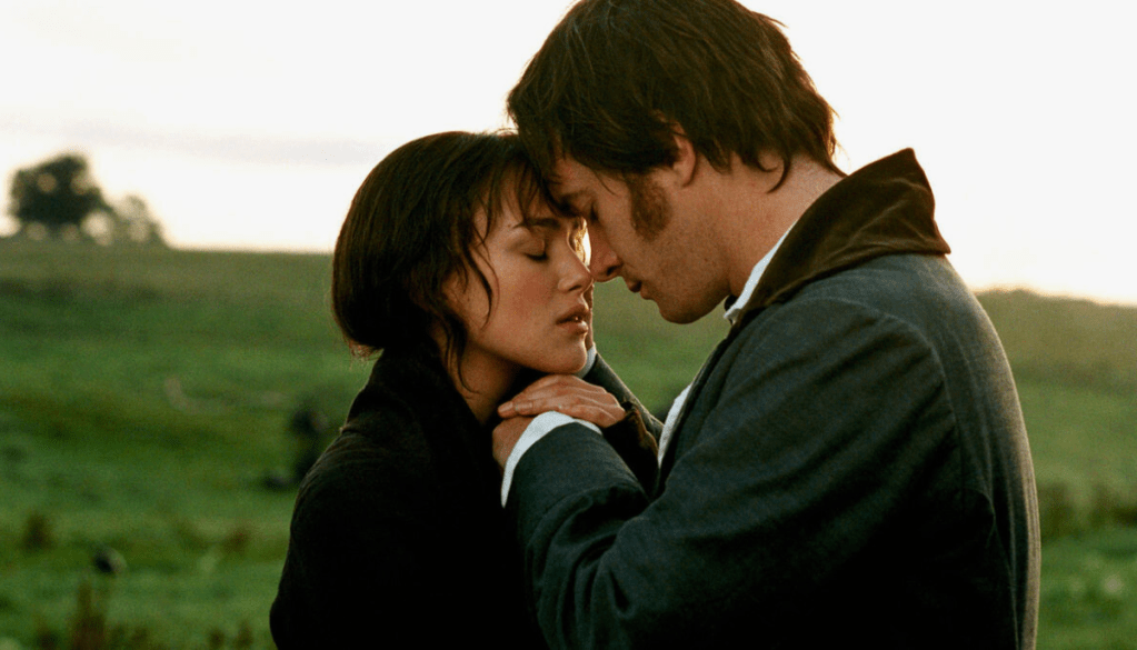 Universal Pictures | StudioCanal | Working Title Films | Scion Films | Focus Features | Mars Distribution | United International Pictures