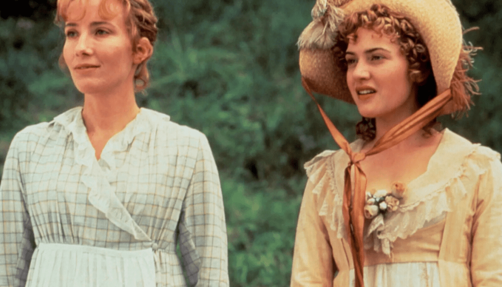 Columbia Pictures | Mirage Enterprises | Sony