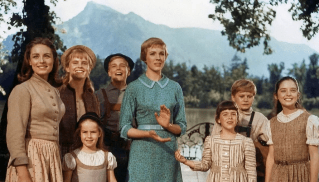 20th Century Fox | Argyle Enterprises, Inc.