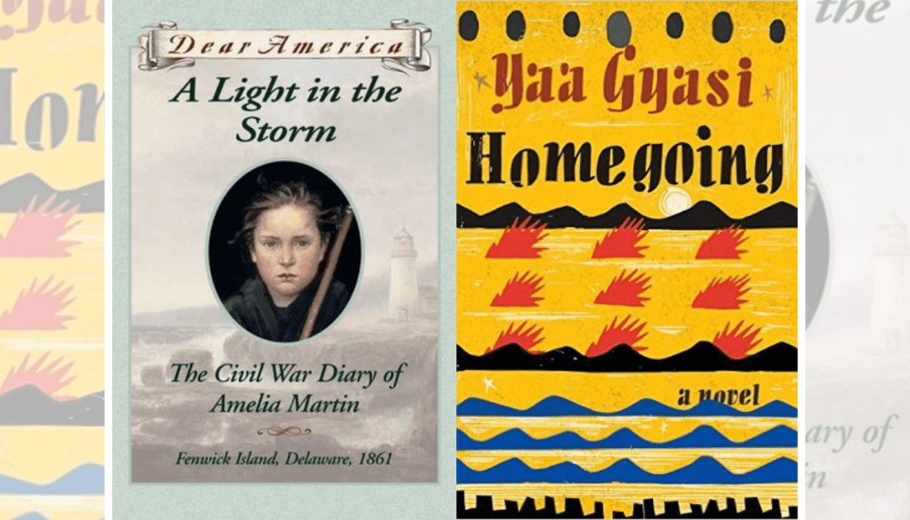 Scholastic | Alfred A. Knopf