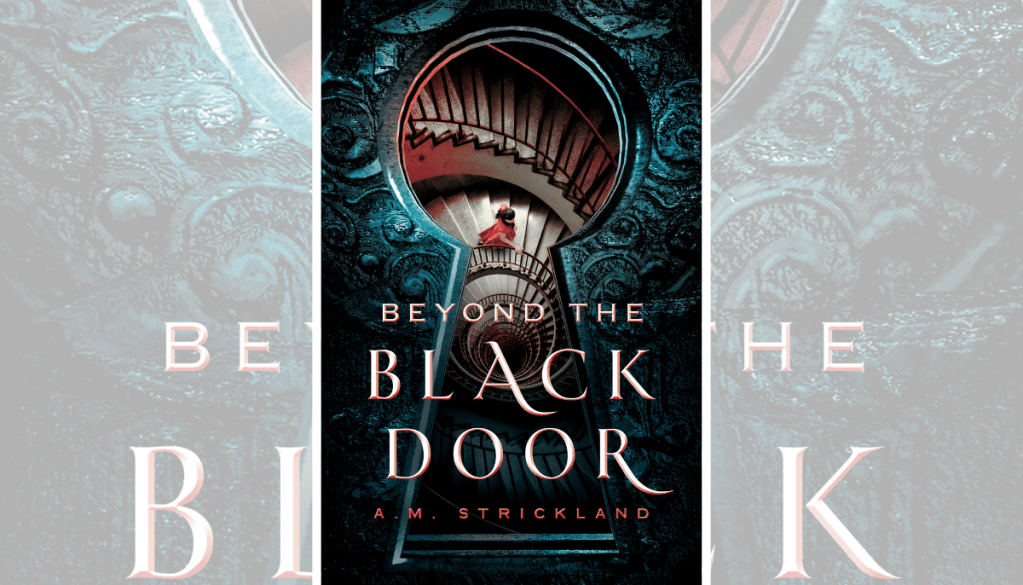 Imprint | Square Fish