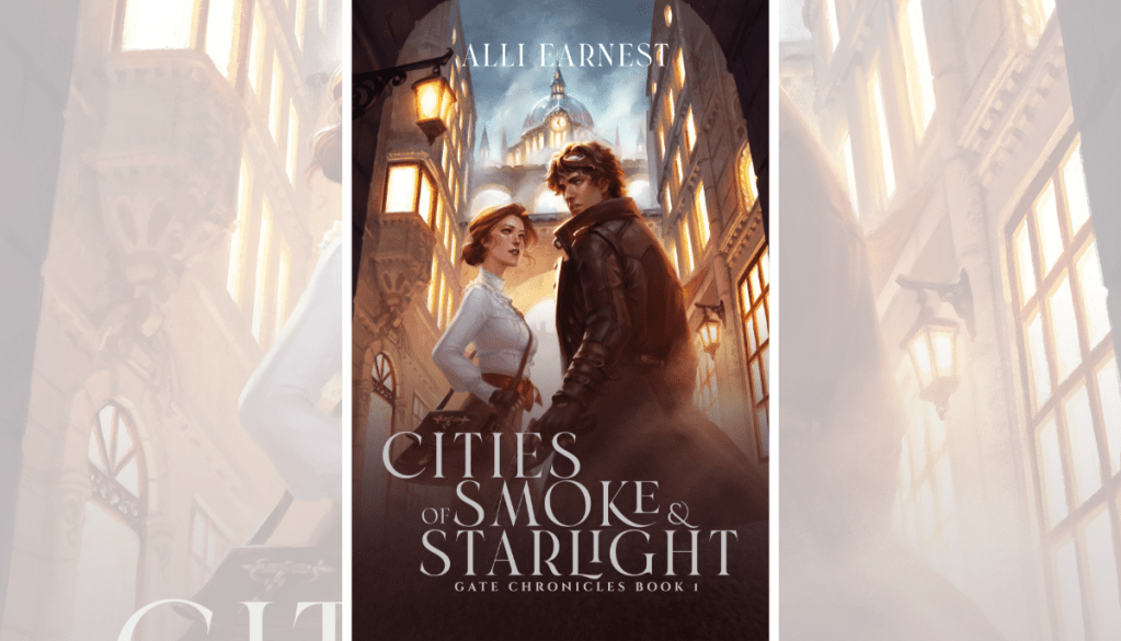 Dragon Page Entertainment