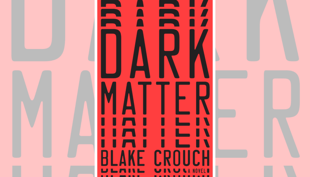 Ballantine Books | Broadway Books