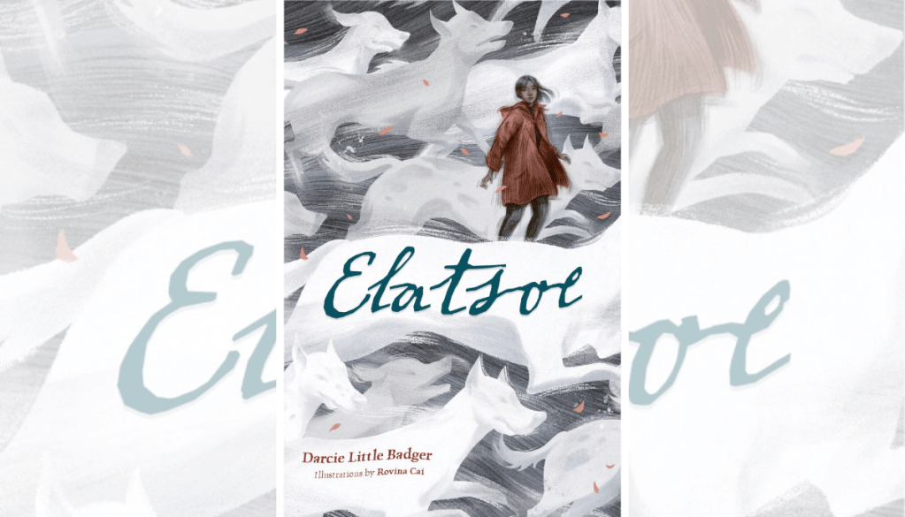 Levine Querido | Dreamscape Media, LLC