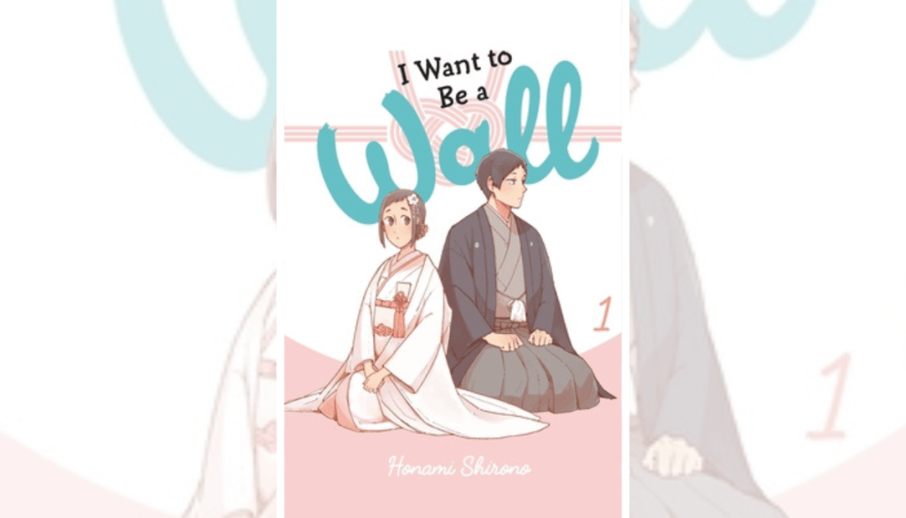 Yen Press | Star Comics