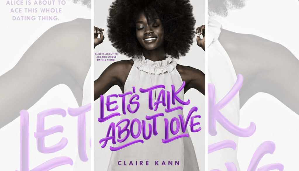 Swoon Reads | Square Fish