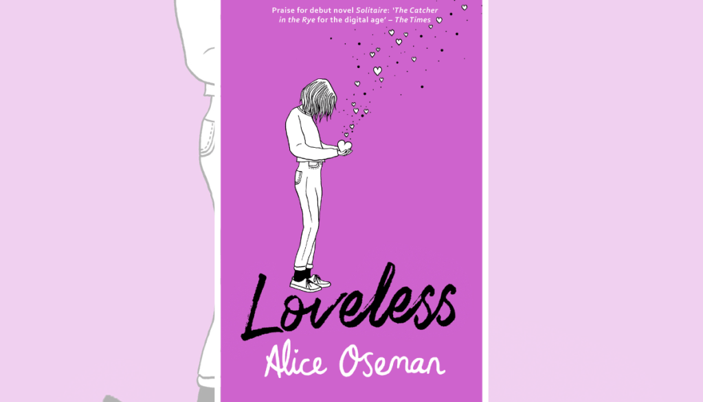 HarperCollins | Scholastic