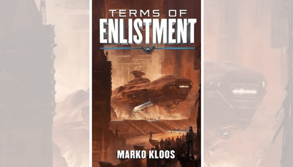 47North | Brilliance Audio