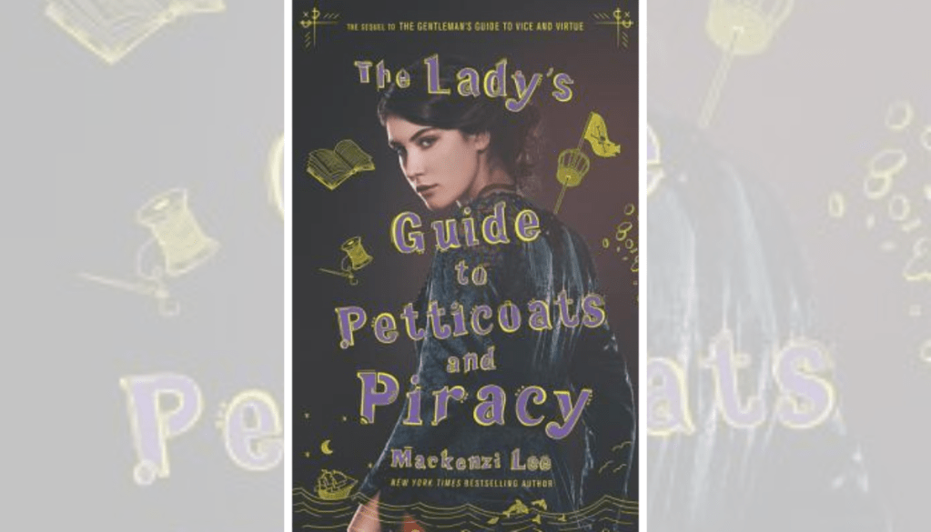 Katherine Tegen Books