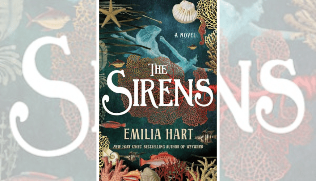 St. Martin’s Press | The Borough Press