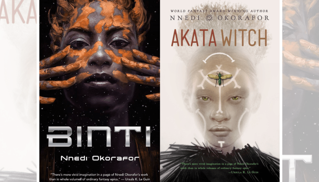 Tor.com | Tor Books | Speak