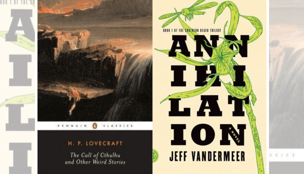 Penguin Classics | Farrar, Straus, and Giroux