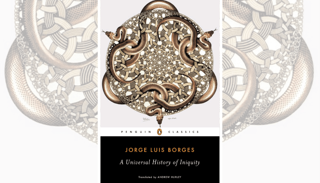 Penguin Publishing Group