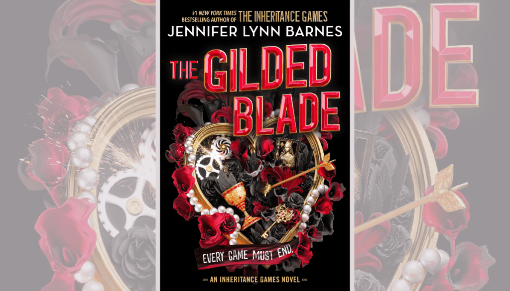 Little, Brown Books for Young Readers | Penguin