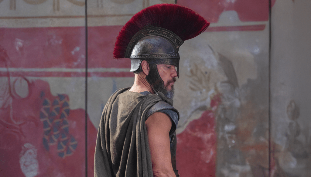 Universal Pictures | Syncopy