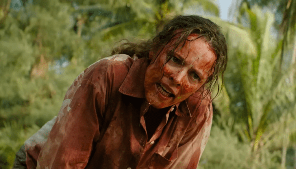 Raimi Productions | 20th Century Studios