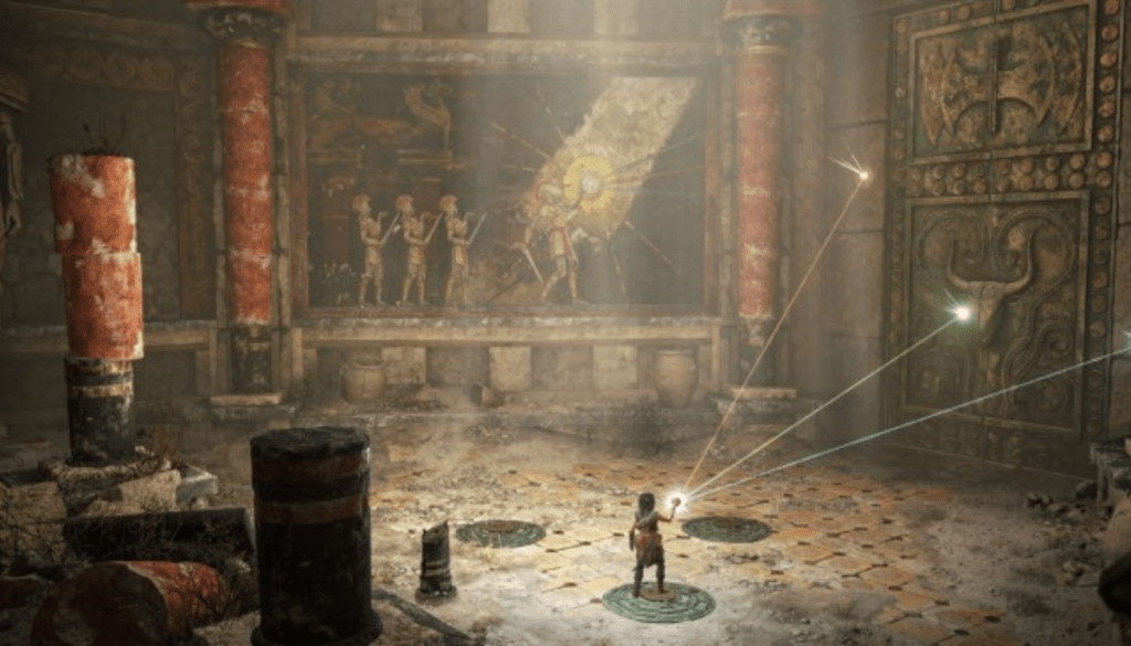 Asobo Studio | Focus Entertainment